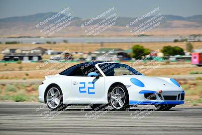 media/Jun-28-2025-Speed Ventures (Sat) [[42b060a0d4]]/4 Yellow Group/Session 2 Turns 10-11/104NCZ9/